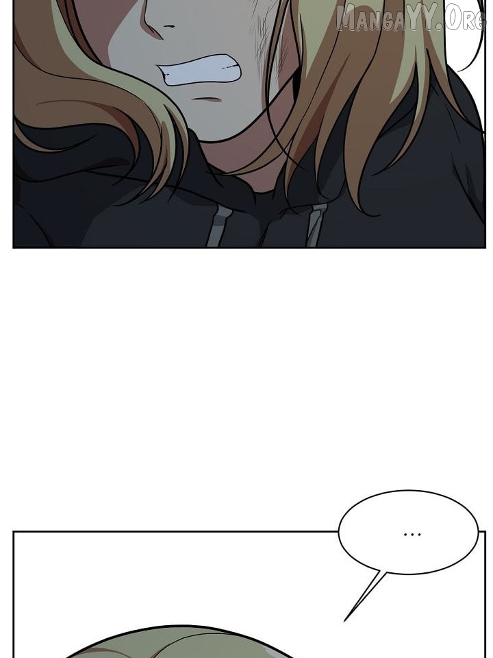 Change Me Chapter 29 - page 64